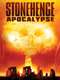 Stonehenge Apocalypse