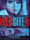 WebSiteStory