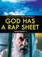 God Has a Rap Sheet