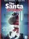 The Santa Incident