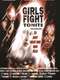 Girls Fight Tonite