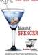 Meeting Spencer
