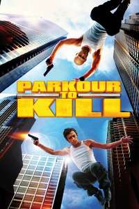 Skills - Poster