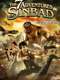 The 7 Adventures of Sinbad