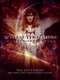 Within Temptation: Mother Earth Tour