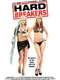 Hard Breakers