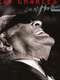 Ray Charles: Live At Montreux