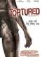 Tortured