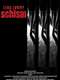 Schism