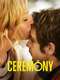 Ceremony