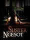 Suster Ngesot