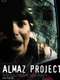 Almaz Black Box