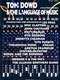 Tom Dowd & The Language of Music