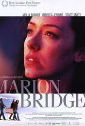 Marion Bridge