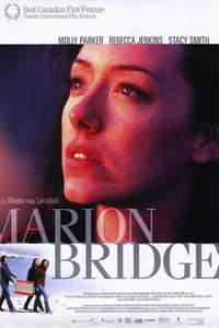 Marion Bridge - Poster