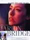 Marion Bridge