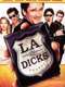 L.A. Dicks