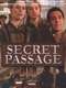 Secret Passage