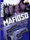 Mafioso: The Father The Son