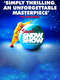 Slava's Snowshow