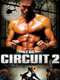 The Circuit 2: The Final Punch