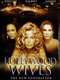Hollywood Wives The New Generation