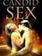 Candid Sex