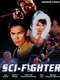 Sci Fighter