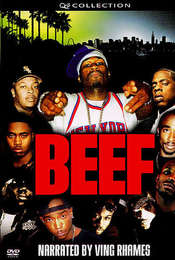 Beef