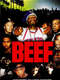 Beef