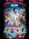 Pauly Shore's Natural Born Komics: Movie