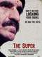 The Super