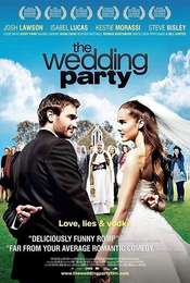 The Wedding Party