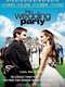 The Wedding Party