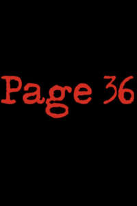 Page 36 - Poster
