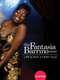 Life Is Not a Fairytale: The Fantasia Barrino Story