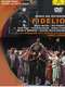 Ludwig Van Beethoven: Fidelio