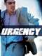 Urgency