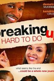 Breaking Up Is Hard to Do