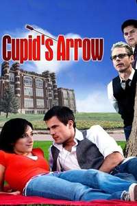 Cupid's Arrow - Poster