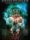Ghost from the Machine