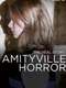 The Real Story: The Amityville Horror