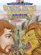 Greatest Heroes and Legends of The Bible: Daniel and the Lion's Den