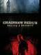 Chainsaw Redux: Making a Massacre