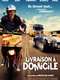Livraison à domicile