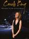 Carole King: Welcome to My Living Room
