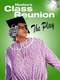 Madea's Class Reunion