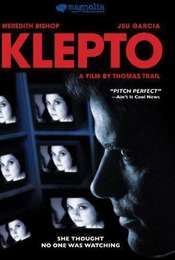 Klepto