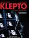 Klepto