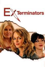 ExTerminators